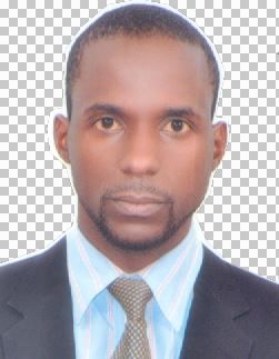 john Ikendeza