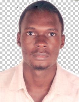 Kenneth Galabuzi