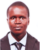 Emmanuel Epetait