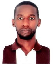 KAMWESIGA EMMANUEL