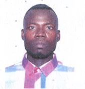 Nyadru Habibu