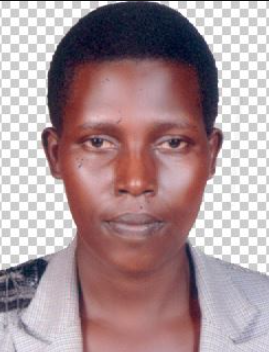 Ruth Chebet