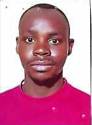 Kazibwe David Mayanja