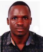 Herbert Ssemanda