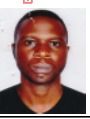 Ronald Musiime