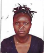 Tisia Mildred