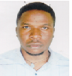 Tadeo Kazibwe