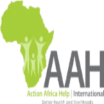 Action Africa Help