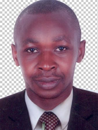 Isaac Kaboyo