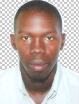 Boniventure Natukunda
