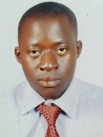 Milton Wambuzi
