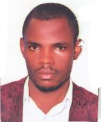 Wanale Joshua