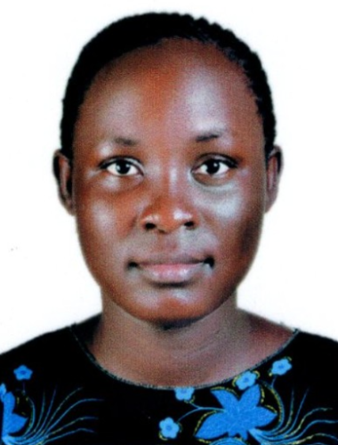 ATIMANGO MARGARET ANNA