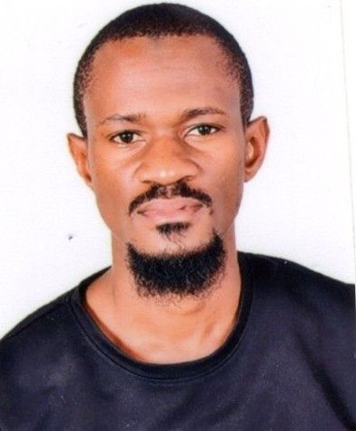 KAKAIRE JUMA