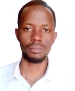 MUYOMBA DENNIS SEARLES