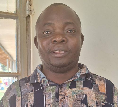 Yowasi Musibula