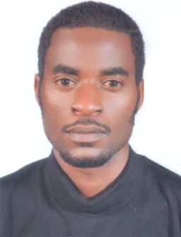 Tumusiime Benson