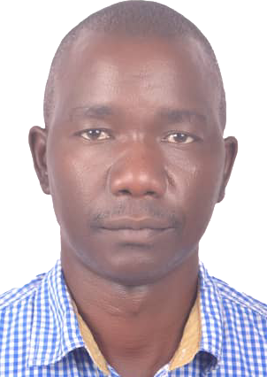 Moses Omwony
