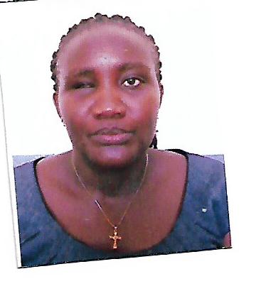 Loise Owalinga