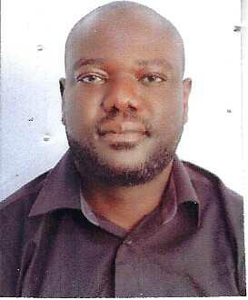 Emmanuel Okot