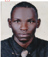 Richard Muyinda