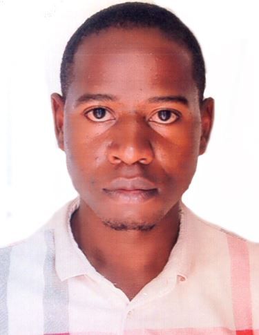 Wamala Charles