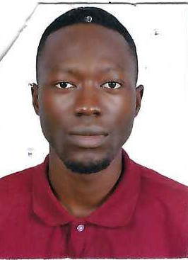 Obua Breny