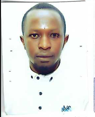 Namara Joshua