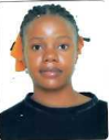 Namuwonge Anna Rose