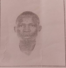 Vincent Atuamve
