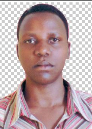 Bahirirwe Susan