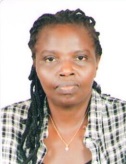 ROSE ALENYO