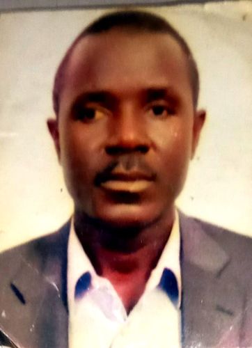 LUWANGWA MAJID BATAMBUZE