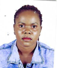 Nabukwasi Diana