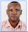 Ronnie Musoni