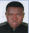 Alacun Denis