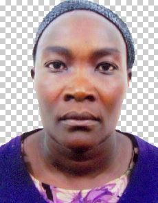 Sarah Kajumba