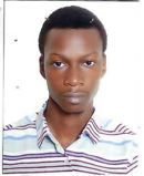 Kateregga Phil Julian