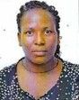 Nakalanzi Flavia