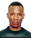 Kitosi Denis Daniel