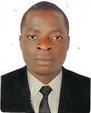 Mwagale Sofatia
