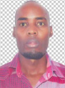 Derrick Nowamani