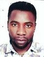 Kiiza Francis