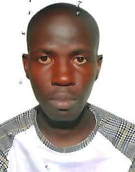Mutagana Micheal