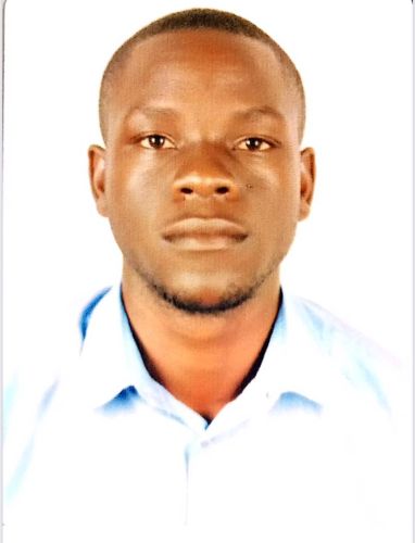 Jimmy Wanyang