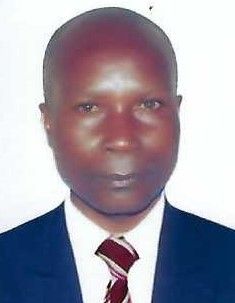 Wakaisuka Charles