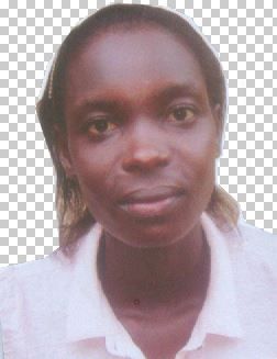 Akongai Salume
