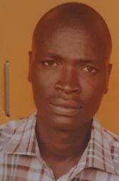 Cosmas Musobo