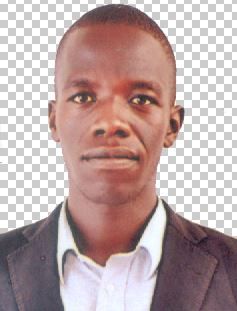 Tonny Omara