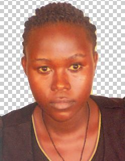 Beatrice Nakibuuka